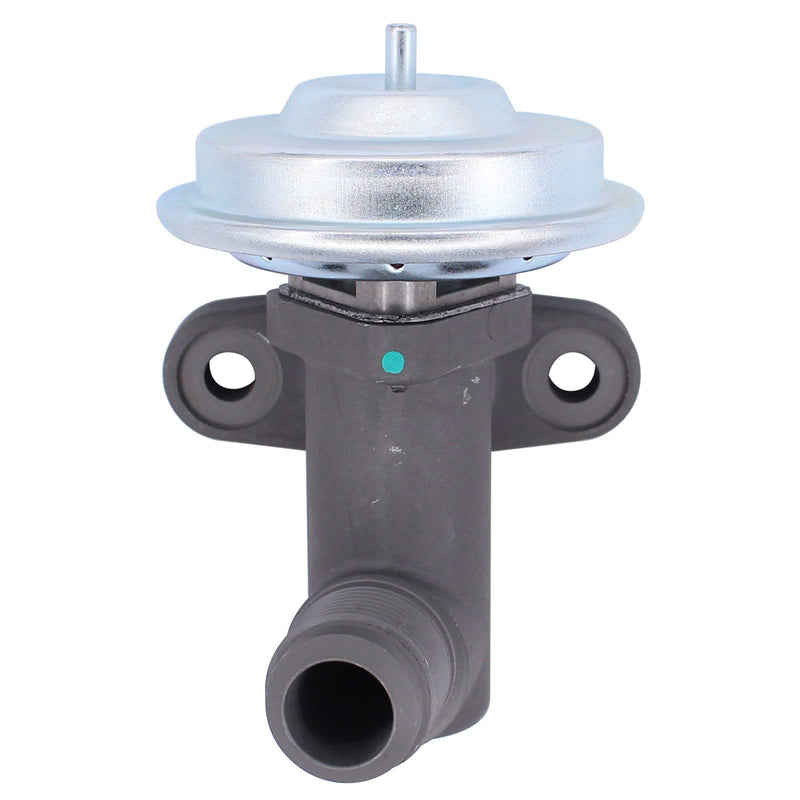 NewYall Emissions EGR Valve for Lincoln Blackwood Navigator Ford E150 E250 E350 F150 F250 F350 Club Wagon Econoline Super Duty Excursion Expedition