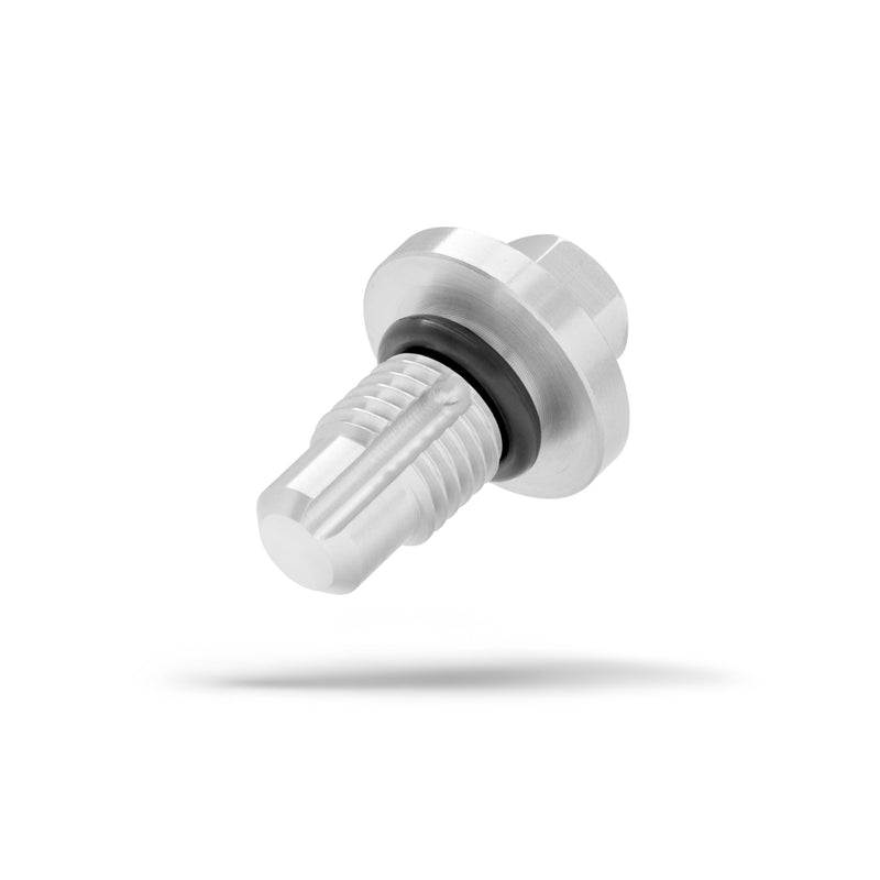 VOTEX - Made in USA - DP021-1 Stainless Steel Supercharger Bleeder Screw Kit is Compatible with Audi A6 | A7 | A8 | Q5 | S4 | S5 | SQ5 - Part Number 06E 127 535B