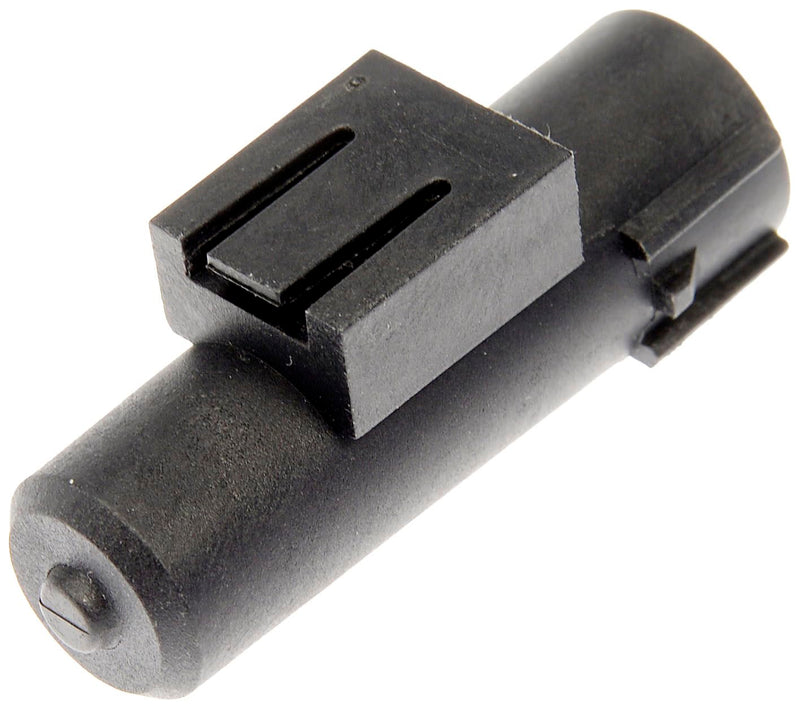 Dorman 902-036 Ambient Air Temperature Sensor Compatible with Select Honda Models
