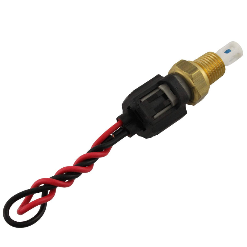Walker Products 210-91027 Air Charge Temperature Sensor