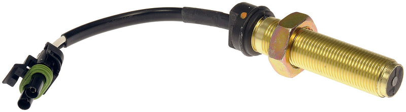 Dorman 505-5511 Tachometer Sensor Compatible with Select Volvo Models