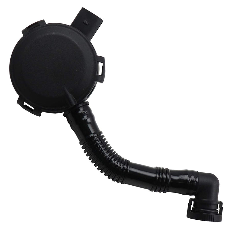 Beck/Arnley 045-0399 Crankcase Vent Valve