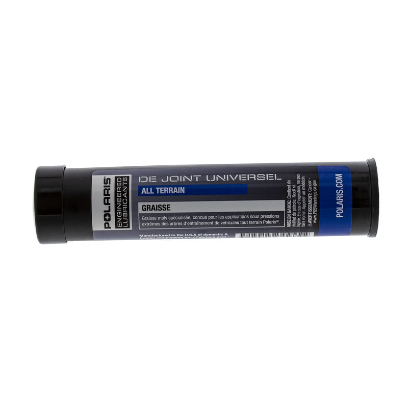 Polaris Genuine OEM 3 oz. U-Joint Grease All Terrain For ACE Ranger RZR Sportsman Victory 2871515