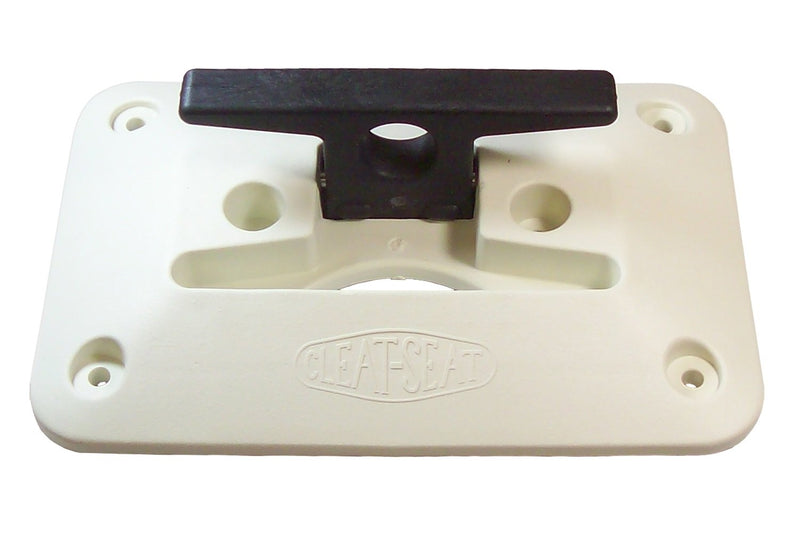 CIPA CS101 Cleat Seat Dock Cleat