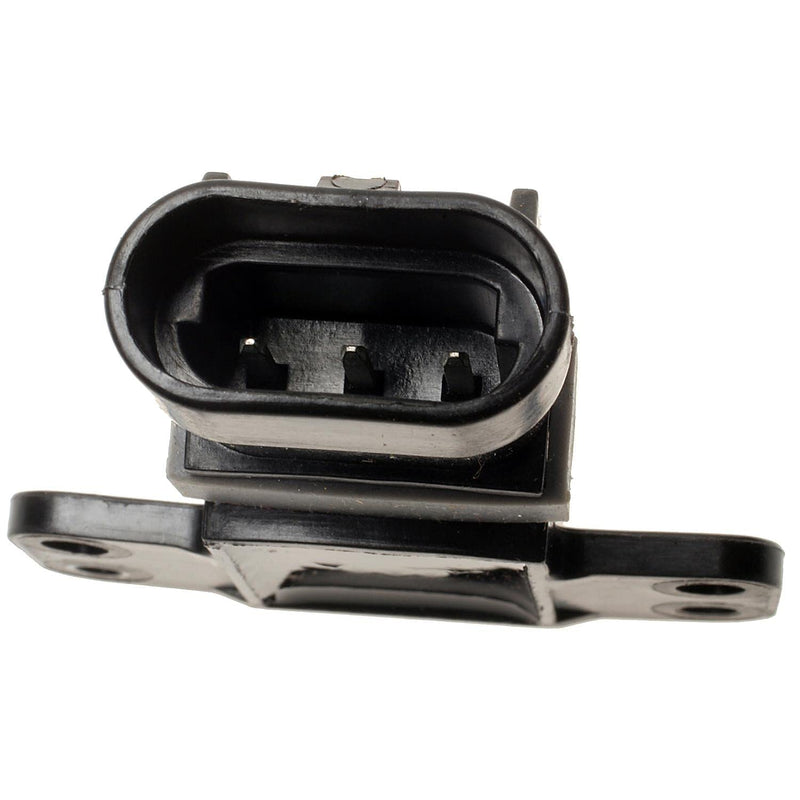 Standard Motor Products LX756 Ignition Pick Up
