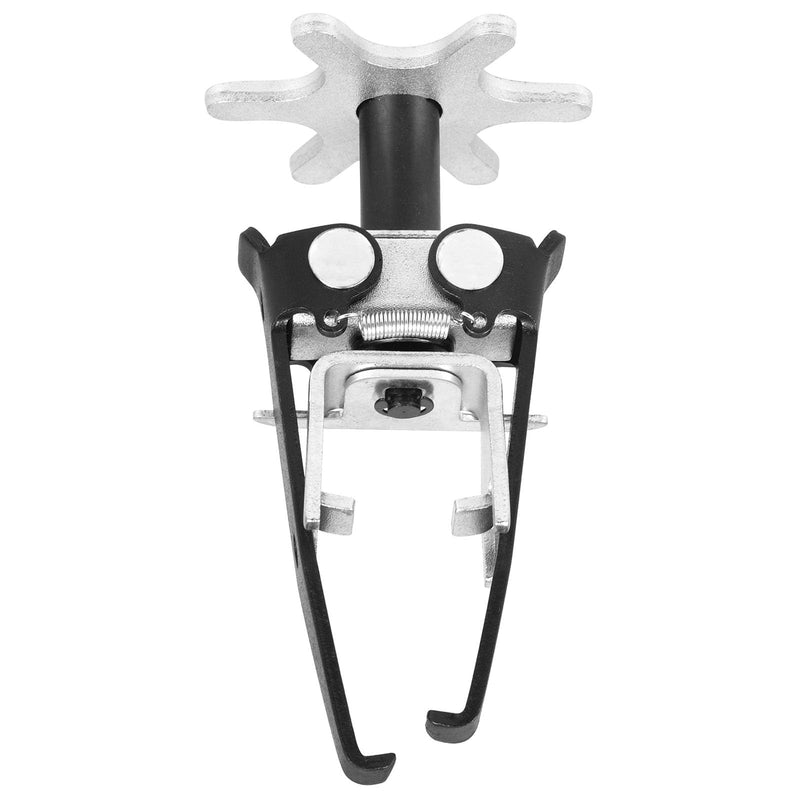 Overhead Valve Spring Compressor Tool Universal Automotive Engine Valve Spring Removal Tool Universal Overhead Valve Spring Compressor