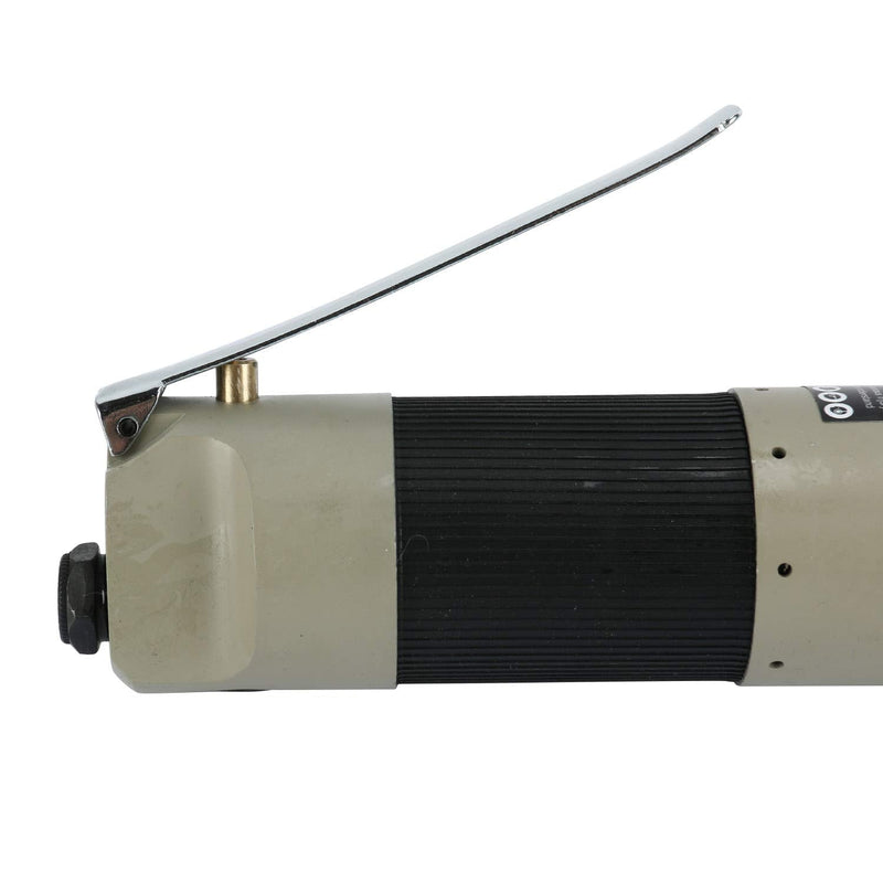 8MILELAKE Straight Punch Flange Tool