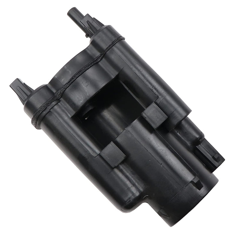Beck/Arnley 043-3003 Fuel Filter