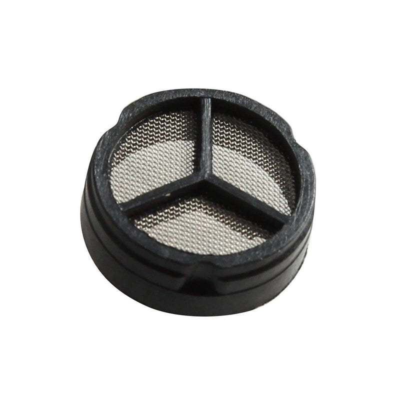 Injector Pressure Regulator Valve Socket Removal Tool and Seal Kit 6.0 IPR Valve Socket with Seal Kit Compatible with 2003-2010 Ford 6.0L Powerstroke Excursion F250 F350 F450 F550 E350 E450