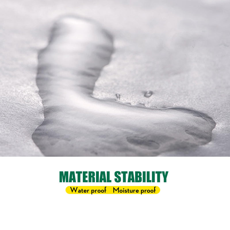 Cellulose Weighing Paper Sheet,Lab Weigh Paper, Nitrogen Free,Non-Absorbing, High-Gloss (6"X6" 1000pcs) 6"X6" 1000pcs