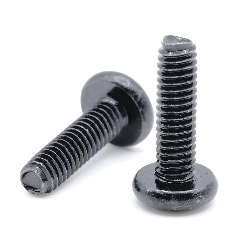 ReplacementScrews Stand Screws Compatible with Samsung UN55NU6900 (UN55NU6900FXZA)