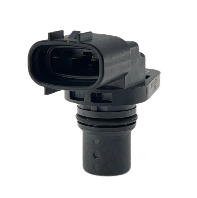 Engine Camshaft Position Sensor Compatible with Subaru BRZ Crosstrek Forester Impreza Legacy Outback WRX XV Crosstrek for Scion FR-S for Toyota 86 Replace PC969, 5S13512, 22056AA270