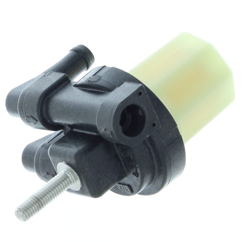 QUICKSILVER 35-879884T - Mercury/Quicksilver PartsFuel Filter 25-60Hp O/B 35-879884T