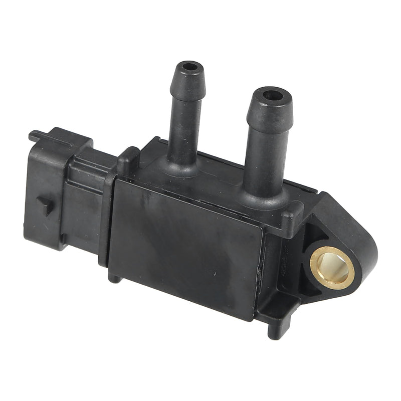 X AUTOHAUX 21403962 22490386 Pressure Sensor Exhaust Air Intake Fit for Volvo Truck D13 FH FM