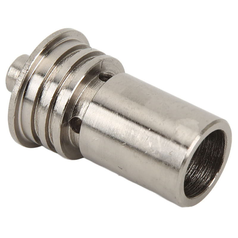 Cooler System Bypass Kit, STL010 Cooling System Bypass Kit Reduce Operating Temperature for Car