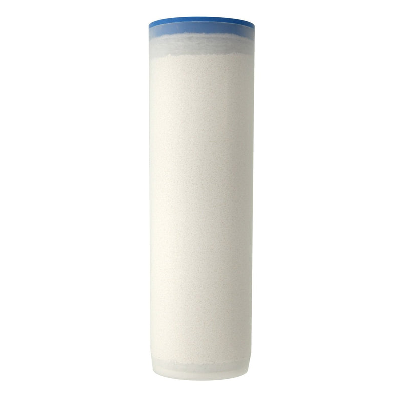 Aries AF-10-3690 Fluoride Removal Water Filter Cartridge