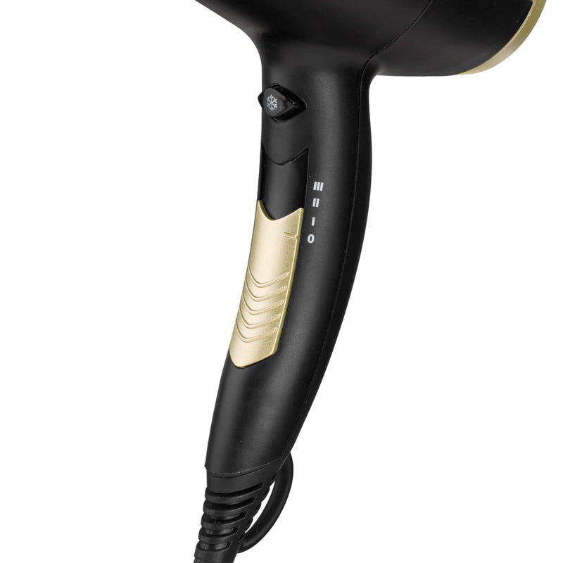 TRESemme 5543U Salon Professional Diffuser Dryer Stand Alone
