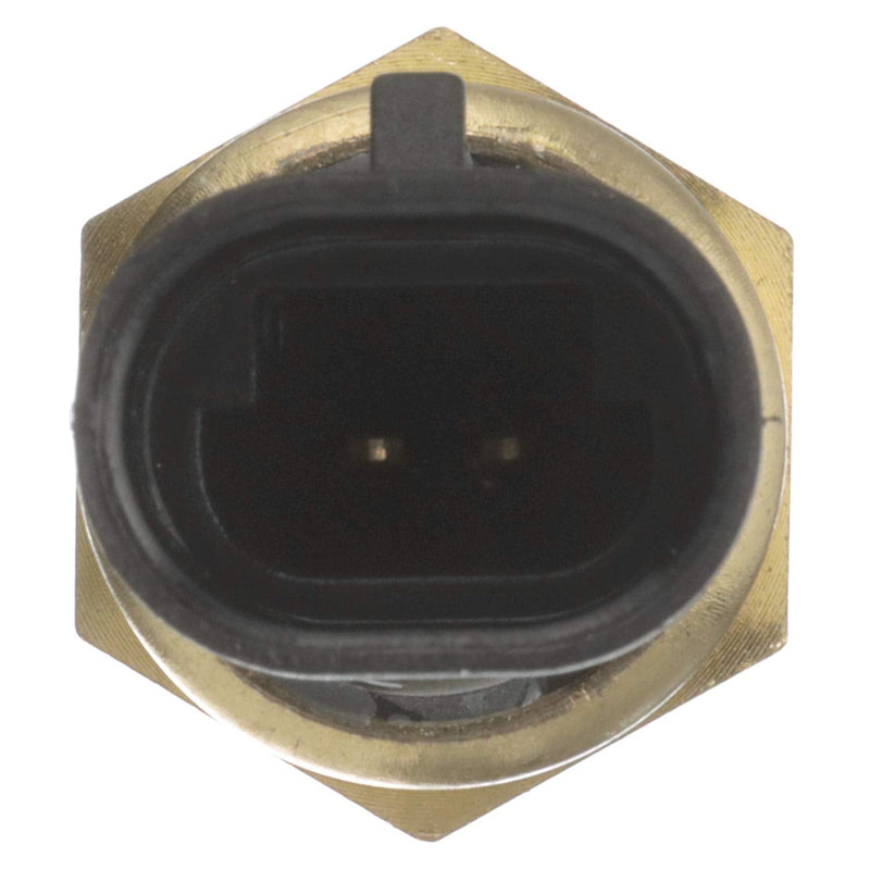 Delphi TS10075 Coolant Temperature Sensor
