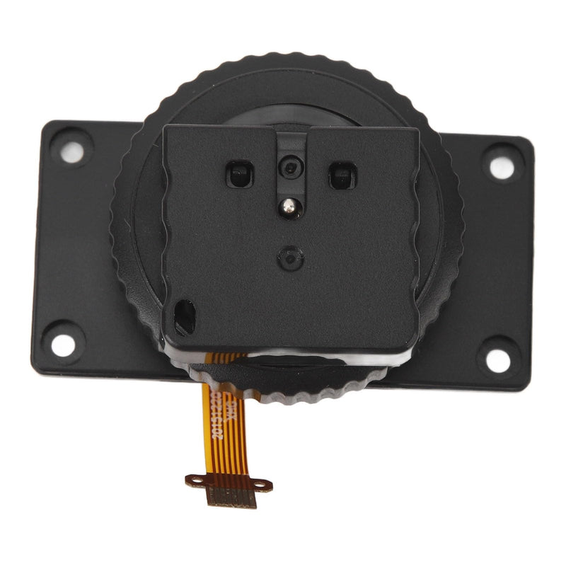 Hot Shoe Mount Foot for Godox TT350S, Flash Repair Parts, Flash Hot Shoe Replacement