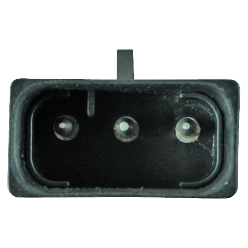 OEG Parts New Manifold Absolute Pressure Sensor Compatible with Jeep Grand Cherokee 93-96, Grand Wagoneer 93, Dodge W150 W250 W350 D150 D250 D350 92-93, Ram 1500 2500 3500 94-96, B150 B250 B350 92-94