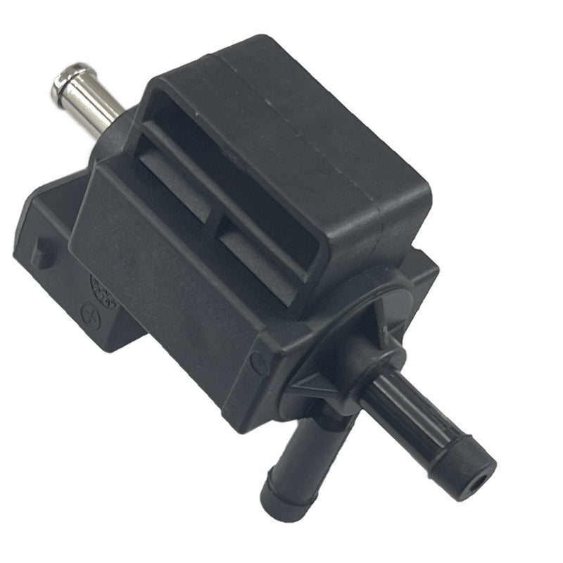 Turbocharger Boost bypass Vacuum Solenoid Valve Compatible with Focus ST Edge Escape Explorer Transit Taurus Fusion MKZ MKT Turbocharged BL3Z-9K378-A AA5Z-9K378-A