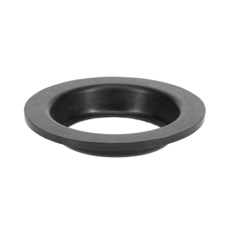 ACDelco Gold 45G18709 (19460730) Front Coil Spring Insulator