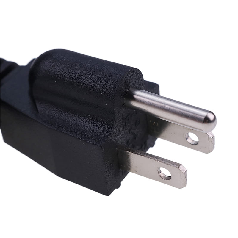 JZGRDN Block Heater Cord 84303149 19301659 Compatible with 2001-2018 6.6 L Duramax Diesel Engine Chevy GMC 2500 3500
