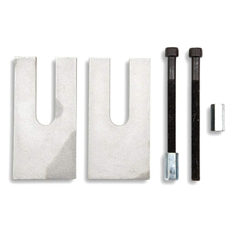 Belltech 4975 Pinion Shim Set