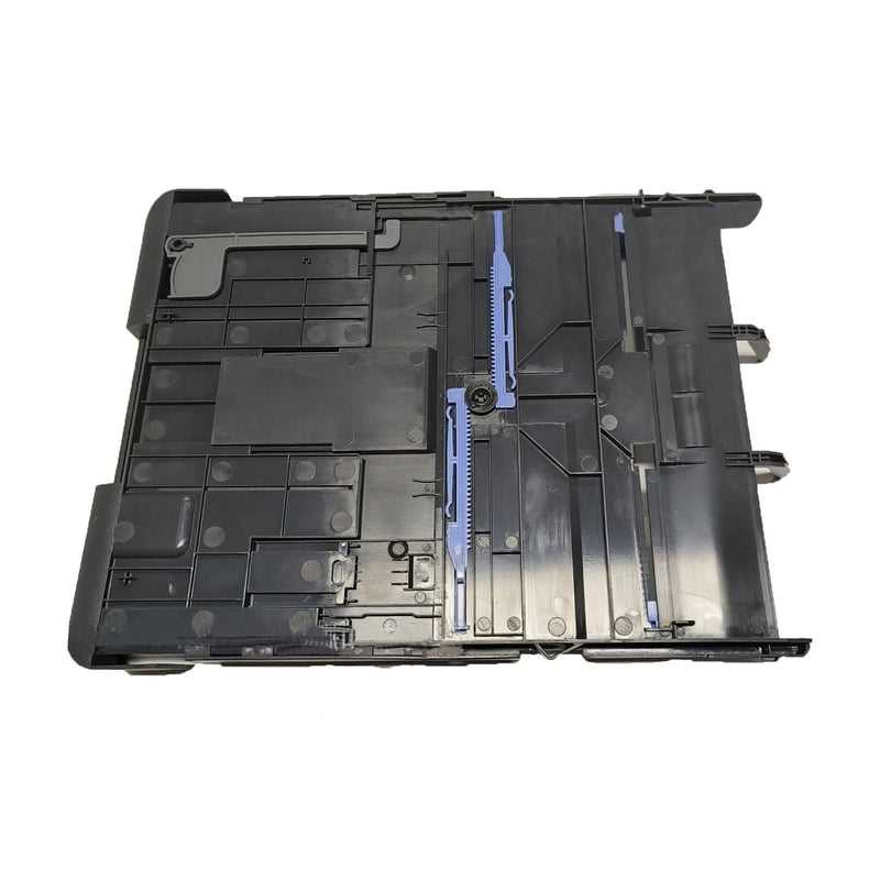 Remanufactured Paper Input Delivery Tray Compatible with HP 9010 9012 9015 9016 9019 9018 9010E 9016E 9015E 9018E 9013E