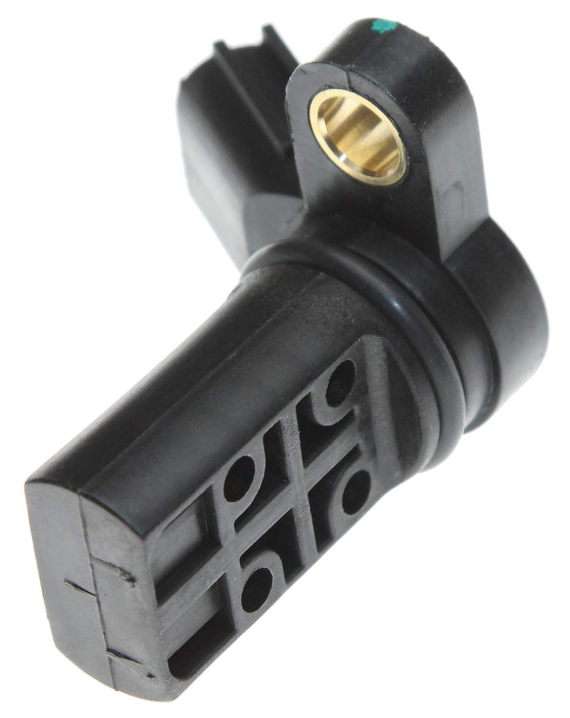 Walker Products 235-1150 Engine Camshaft Position Sensor