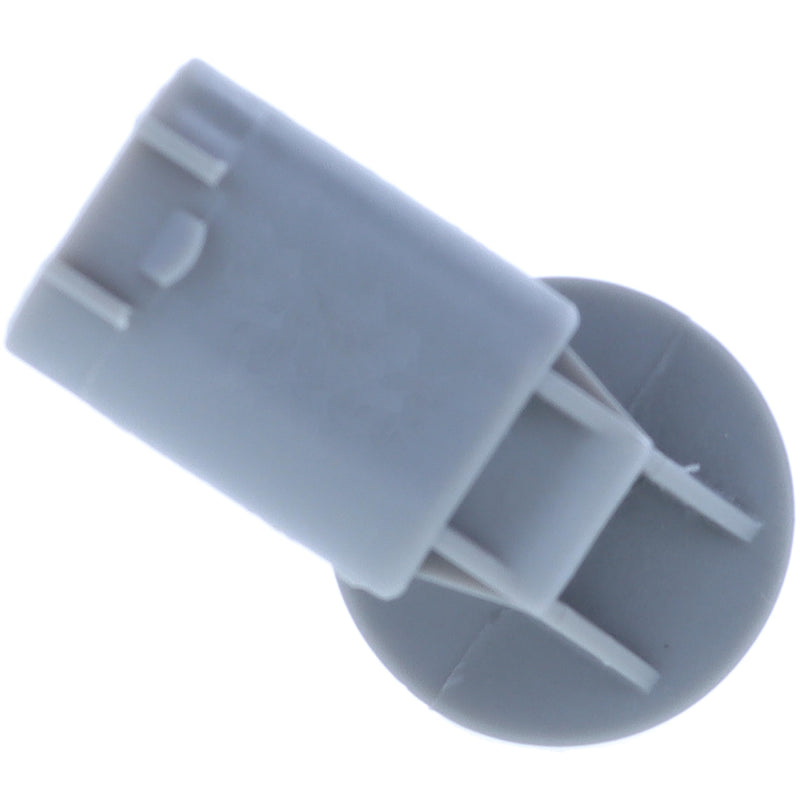 Engine Coolant Level Sensor