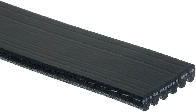 Micro-V Serpentine Drive Belt