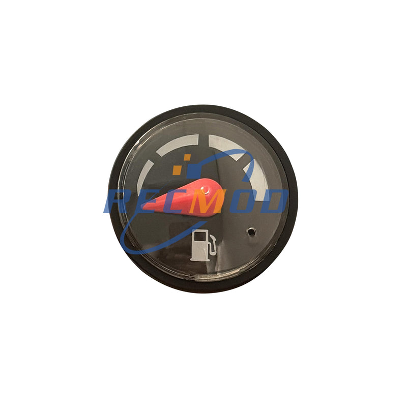 AM143171 Fuel Sender Gauge for John Deere Gator fit XUV 620I 625i 825i 850D 855D Utility Vehicles AM136831 VGA12015