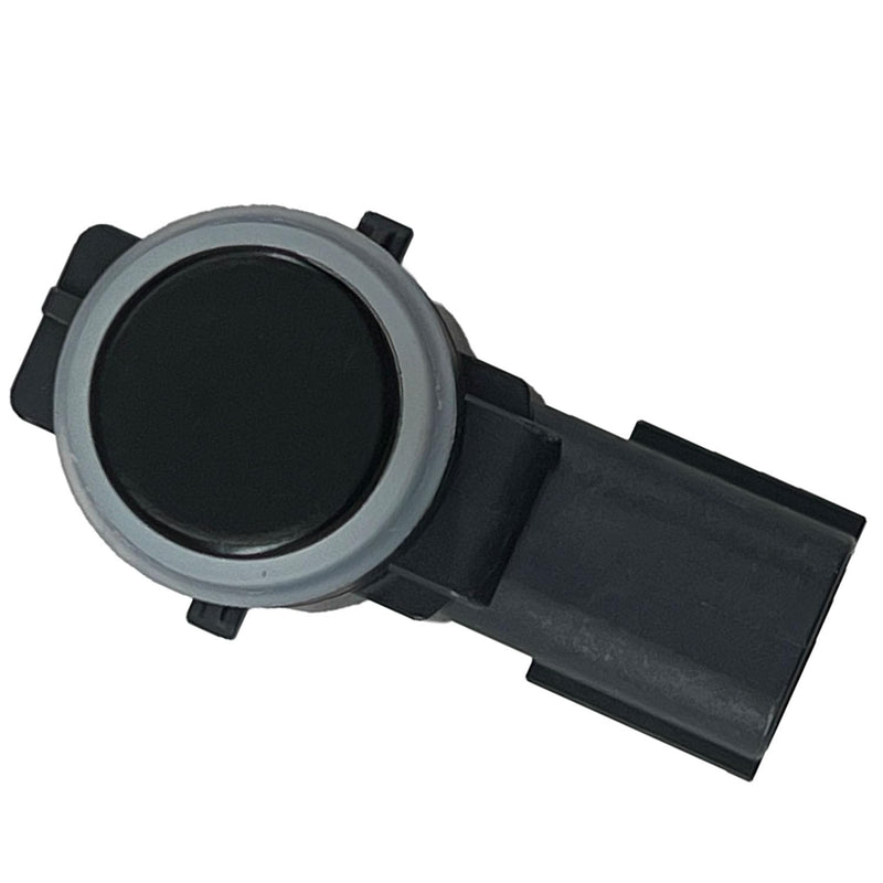 Backup Parking Aid Sensor 23428269 Compatible with CTS CT6 XT5 Escalade 2014-2029 Impact Reverse Distance Assist Sensor Proximity