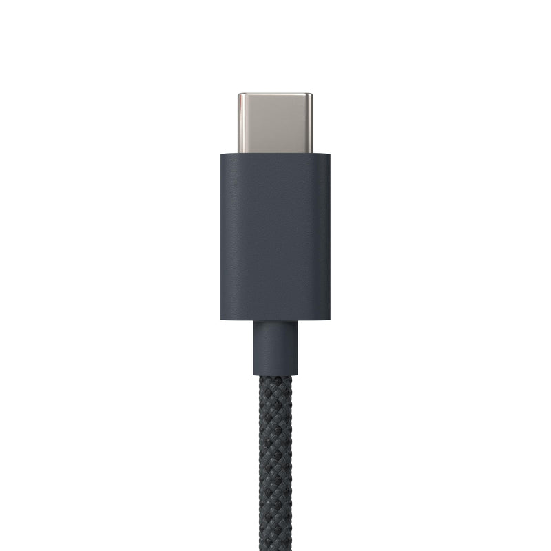 Amazon Official USB- C to USB- C Cable for Fire Tablets & other compatible Amazon devices