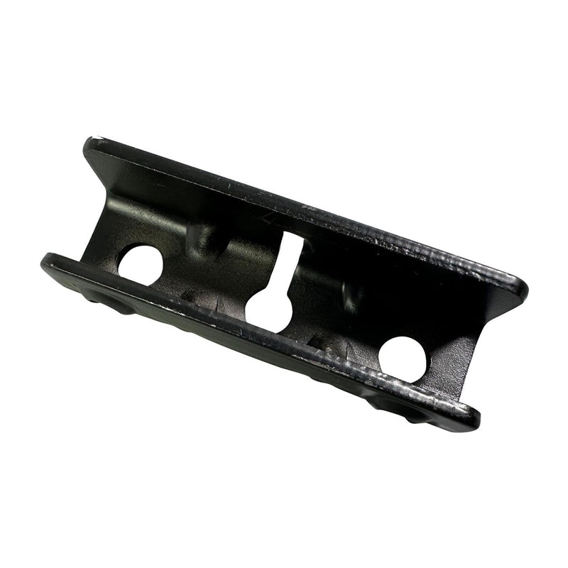 Parking Brake Equalizer Compatible with 1990-1999 F-150 1990-2002 E-250 Econoline for 2003-2005 Ford E450 Super Duty