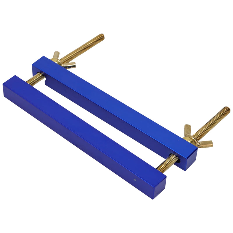  [AUSTRALIA] - Supplying Demand PHC-1 Washer Pump Hose Clamp Tool With Wing Nut Clamps