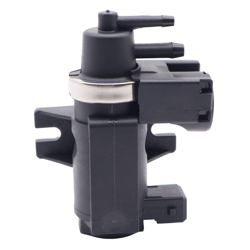 HiSport Turbo Wastegate Solenoid Vacuum Valve Compatible with Ford F-250 Super Duty F-350 Super Duty Repalcement for BC3Z-9E882-A BC3Z9E882A