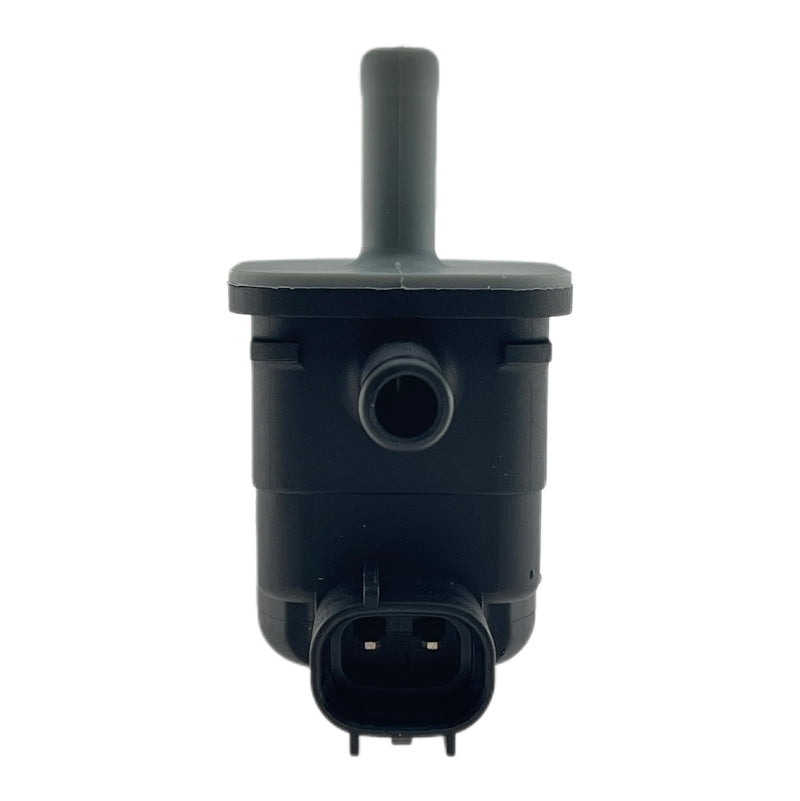 90910-TC001 Vapor Canister Purge Valve Solenoid Compatible with Toyota 4Runner Camry Highlander Land Cruiser Matrix RAV4 Tundra For Lexus ES350 GS460 IS350 LS460 RC350 xB tC xD CX-7 Vibe 136200-7010