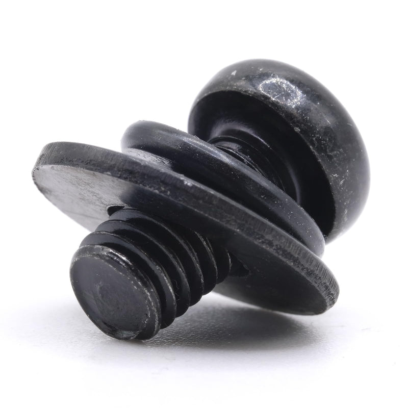 ReplacementScrews Wall Mount Screws Compatible with Vizio V505-G9