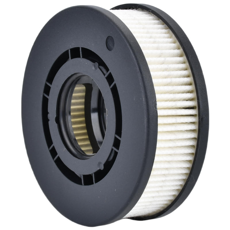 QC000454 Crankcase Ventilation Filter Compatible with Fuso Mitsubishi 4p10 Fea21 Feb21 Fec91 Fecx1 Fgb71 for Fiat Ducato 3.0L 2008-2012