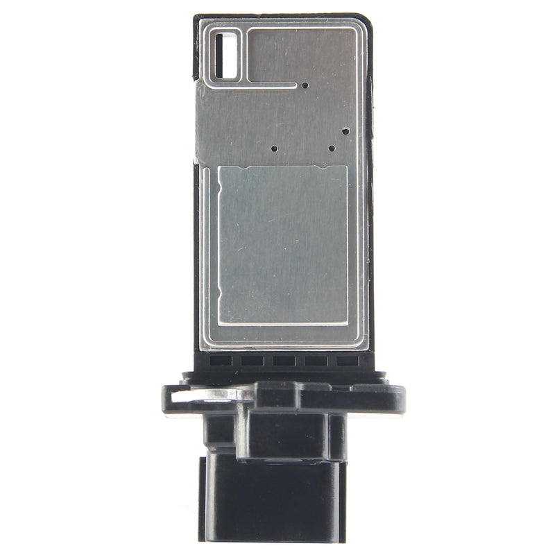 Mass Air Flow Sensor Meter AFH70M-78 20787043 Compatible with Chevy Silverado 1500 Express 3500 Suburban 3500 HD Silverado 2500 HD Silverado 3500 HD, GMC Savana 2500 3500 Yukon XL Sierra 1500