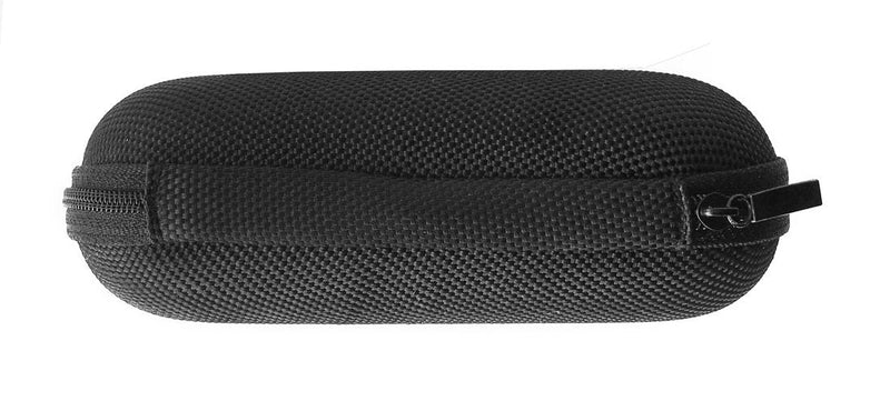 Hard Case Compatible for Shark ChillPill