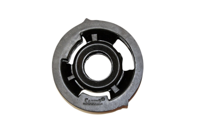 MTC VR162 / 1221635 Driveshaft Center Support ("SEERAT Brand" 508mm Driveshaft Volvo models)