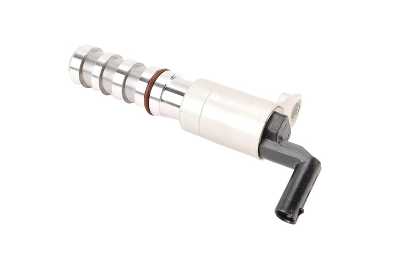 GM Genuine Parts 12732244 Camshaft Position Actuator Solenoid Valve
