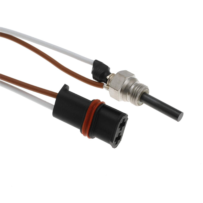 252069011300 12V Glow Plug Heater for Eberspacher Espar Airtronic B4 D2 D4 D4S Diesel Parking Air Heater Car Ceramic Glow Plug with Removal Fitting Tool