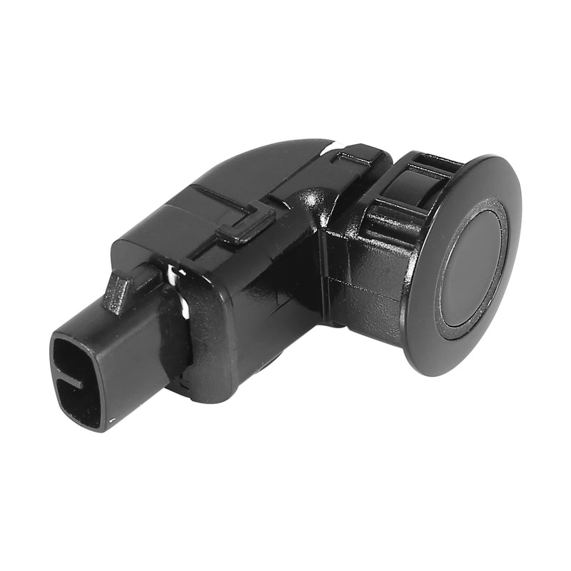 X AUTOHAUX 89341-50011 Car Bumper Parking Reverse Sensor for Lexus LS430 2003-2006 8 Cyl 4.3L