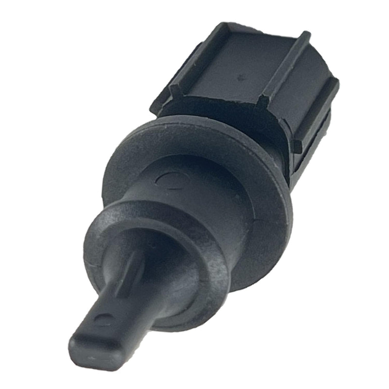 DEVMO Engine Intake Air Temperature Sensor Compatible with 2008-2011 Wrangler