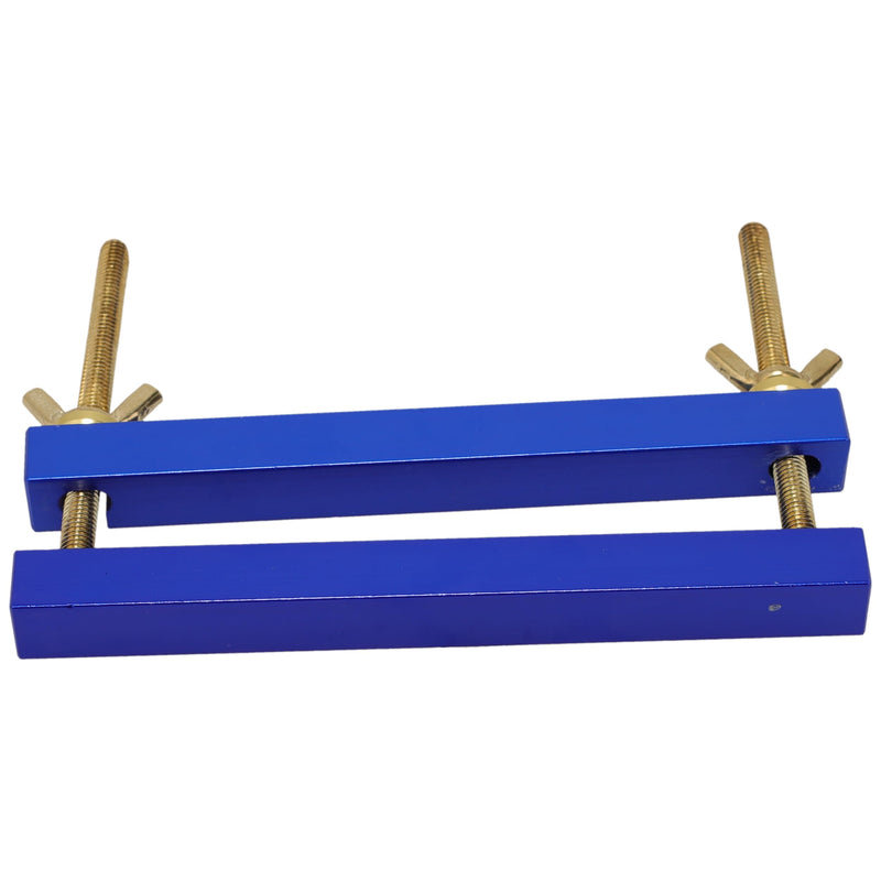  [AUSTRALIA] - Supplying Demand PHC-1 Washer Pump Hose Clamp Tool With Wing Nut Clamps