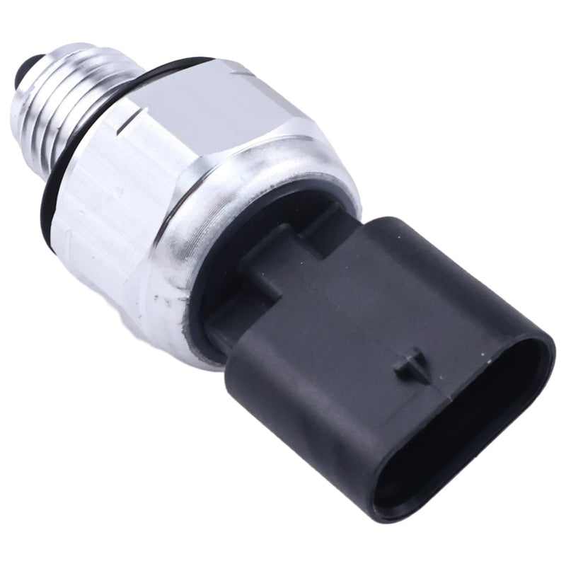 Engine Oil Pressure Sensor 12685371 Compatible with Chevrolet Silverado 1500/2500/3500 Suburban Tahoe for GMC Sierra 1500/2500/3500 Yukon XL for Cadillac Escalade